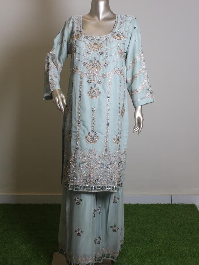 Shop the Getaway Edit