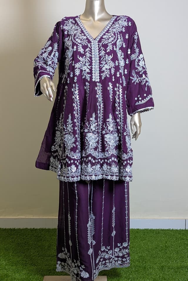 Shop the Getaway Edit